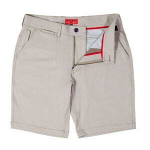 Halsey 44 | Breakwater Sport Short